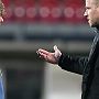 5.5.2017 FC Rot-Weiss Erfurt - SSV Jahn Regensburg 1-4_58